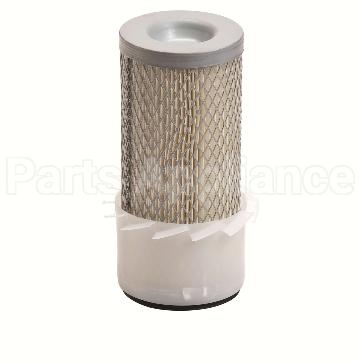 30-025 Oregon Air Filter Kubota