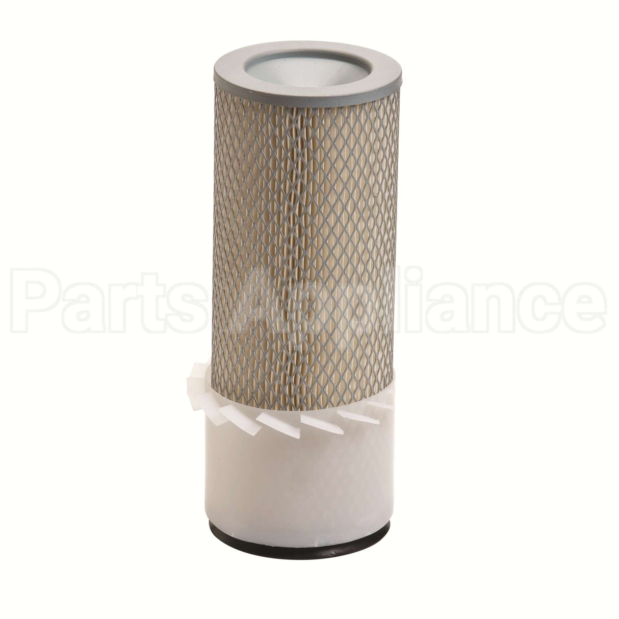 30-026 Oregon Air Filter Kubota