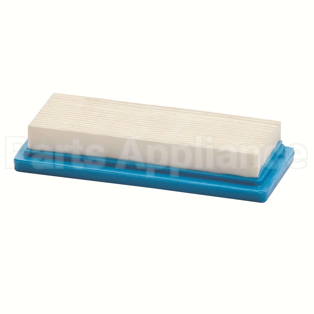 30-027 Oregon Air Filter Honda