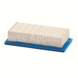 30-028 Oregon Air Filter Briggs