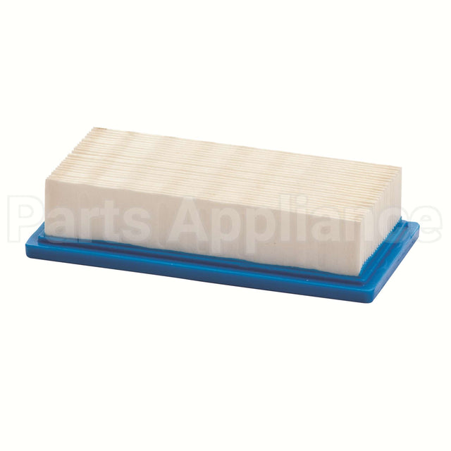 30-028 Oregon Air Filter Briggs