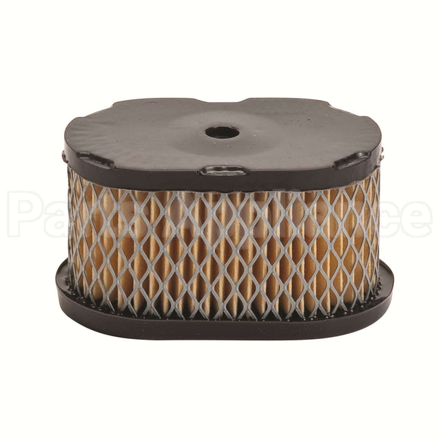 30-029 Oregon Air Filter Briggs