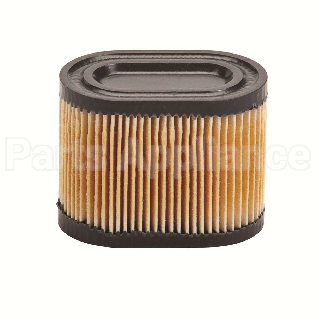 30-030 Oregon Air Filter Tecumseh