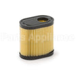 30-031 Oregon Air Filter Tecumseh