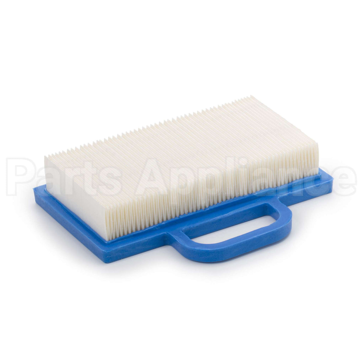 30-032 Oregon Air Filter Briggs