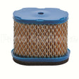30-033 Oregon Air Filter Briggs