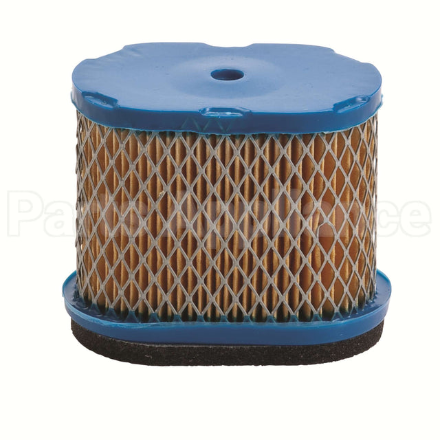 30-033 Oregon Air Filter Briggs