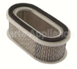 30-037 Oregon Air Filter Kawasaki