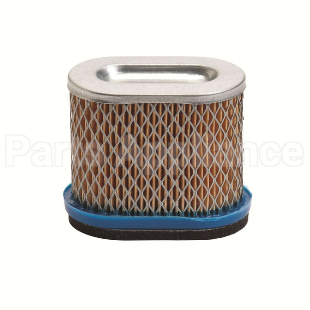 30-039 Oregon Air Filter Briggs