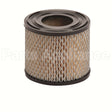 30-044 Oregon Air Filter Briggs