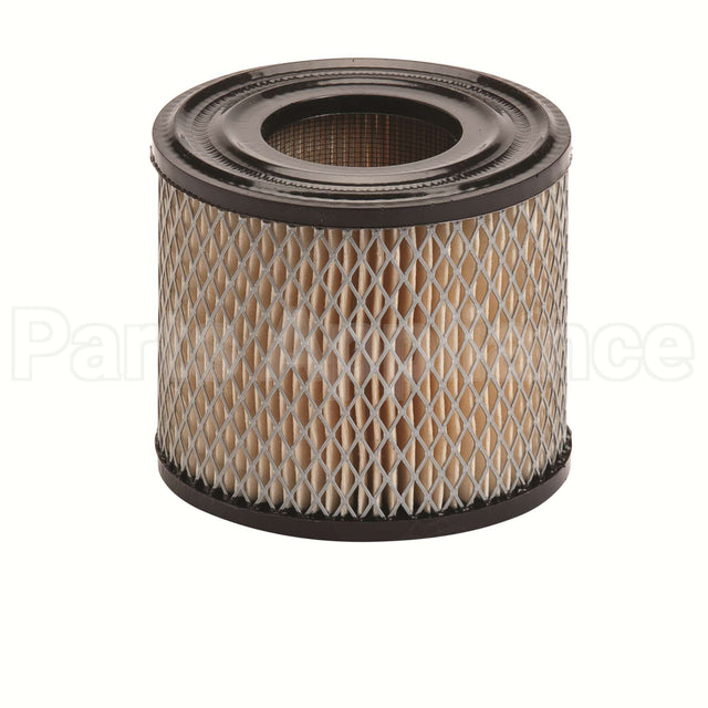30-044 Oregon Air Filter Briggs
