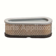 30-048 Oregon Air Filter Briggs