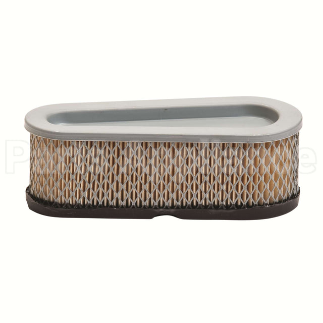 30-048 Oregon Air Filter Briggs