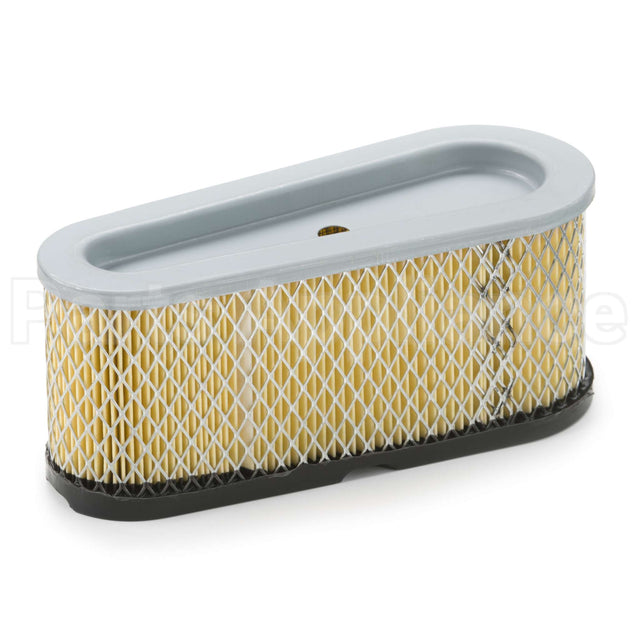 30-049 Oregon Air Filter Briggs
