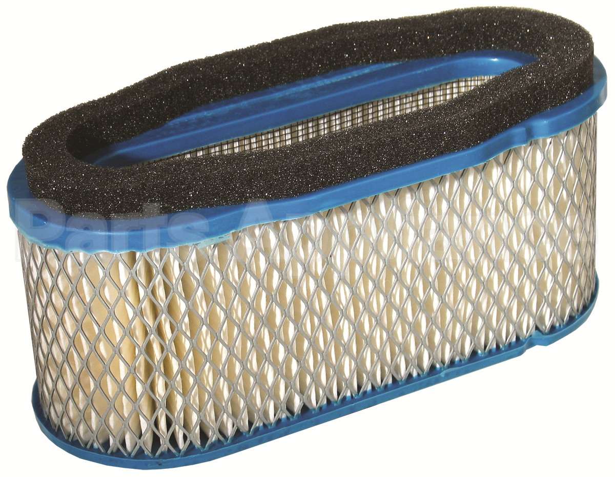 30-054 Oregon Air Filter Kawasaki