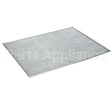 30-0555-9 Compatible Manitowoc Air Filter