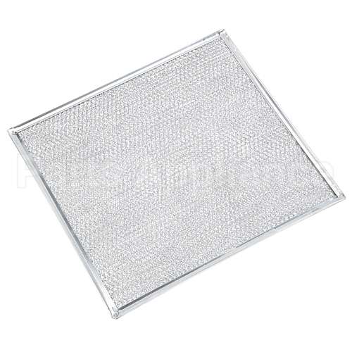 30-0569-9 Compatible Manitowoc Air Filter