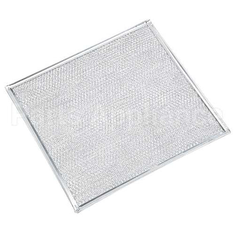 30-0569-9 Compatible Manitowoc Air Filter