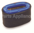 30-064 Oregon Air Filter  Honda