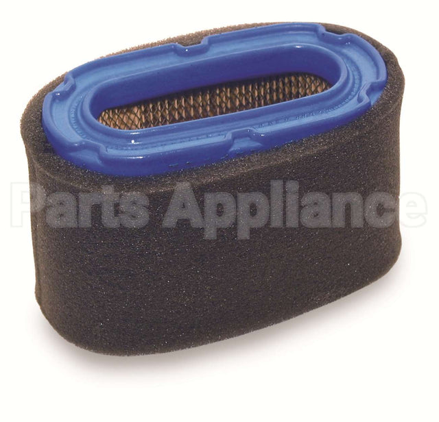 30-064 Oregon Air Filter  Honda