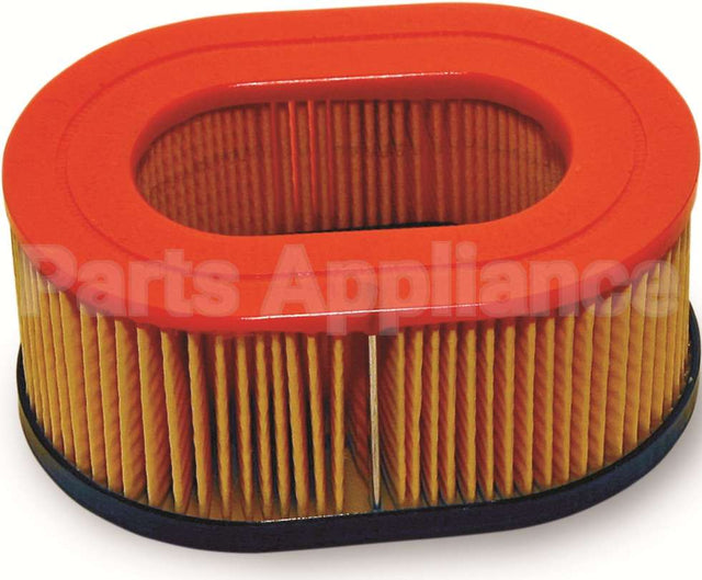 30-066 Oregon Air Filter Partner