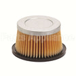 30-070 Oregon Air Filter Tecumseh