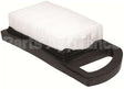 30-073 Oregon Air Filter Briggs