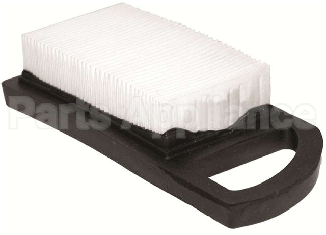 30-073 Oregon Air Filter Briggs