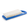 30-074 Oregon Air Filter Briggs