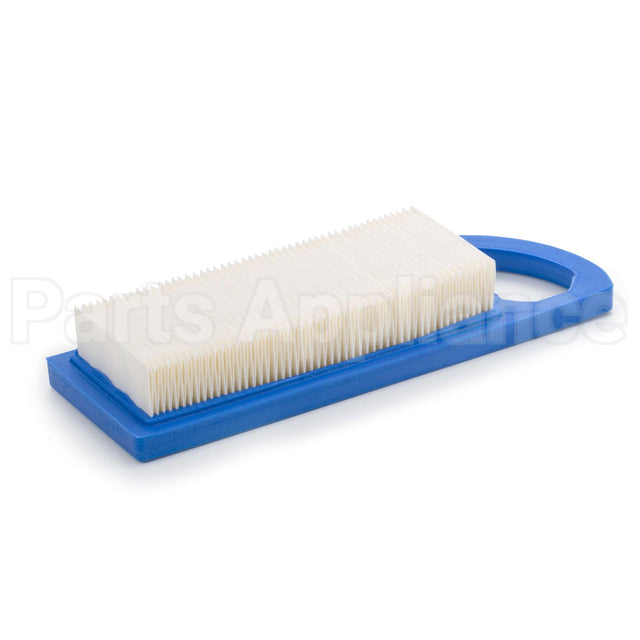 30-074 Oregon Air Filter Briggs
