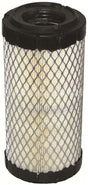 30-075 Oregon Air Filter Briggs