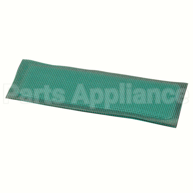 30-076 Oregon Precleaner Briggs  Pre Oiled