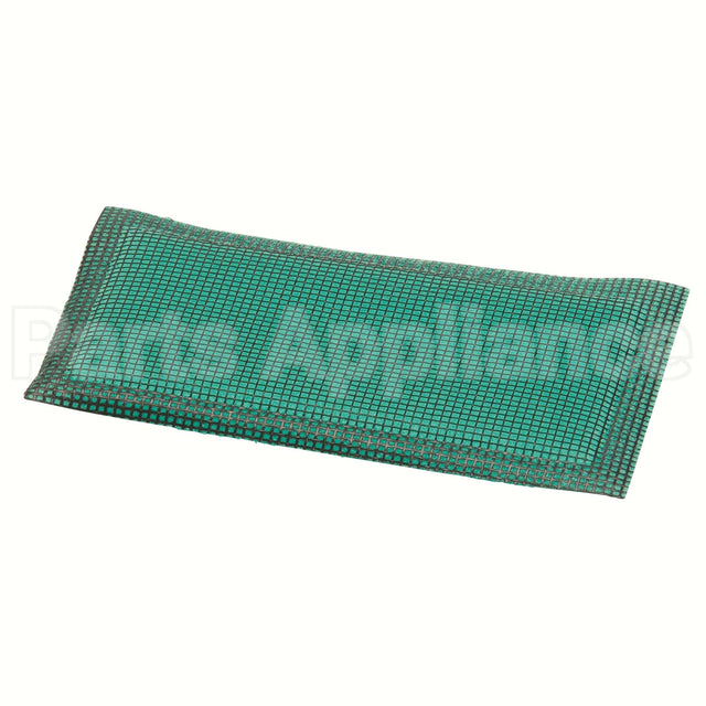 30-077 Oregon Precleaner Briggs  Pre Oiled