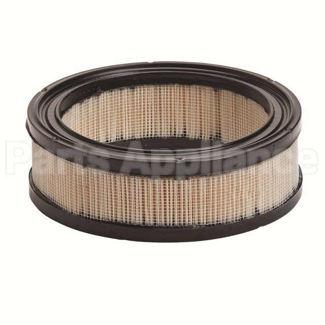 30-080 Oregon Air Filter Kohler