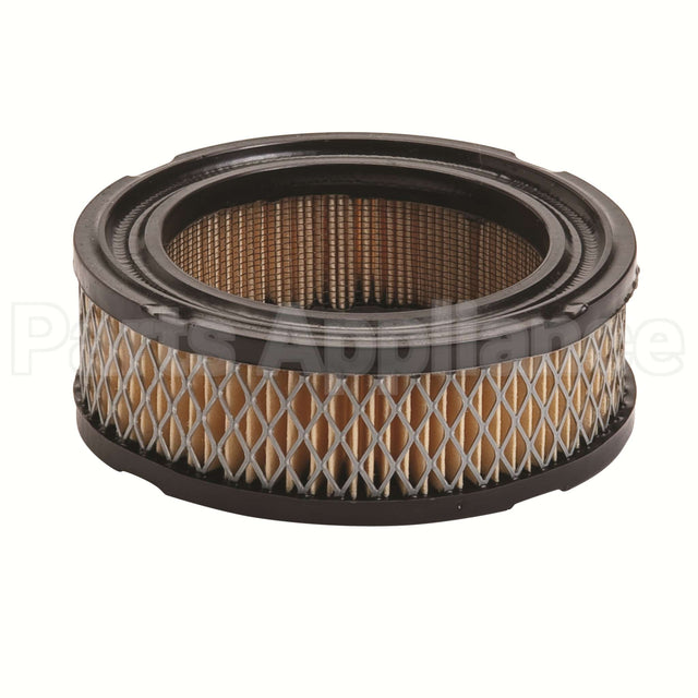 30-081 Oregon Air Filter Kohler