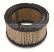 30-082 Oregon Air Filter Kohler/Tecumseh