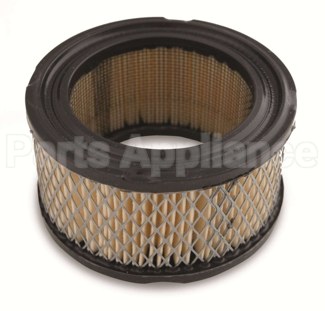 30-082 Oregon Air Filter Kohler/Tecumseh