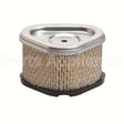 30-085 Oregon Air Filter Kohler
