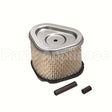 30-088 Oregon Air Filter Kohler