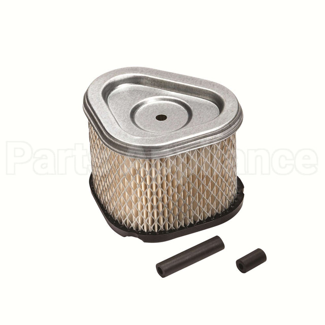 30-088 Oregon Air Filter Kohler