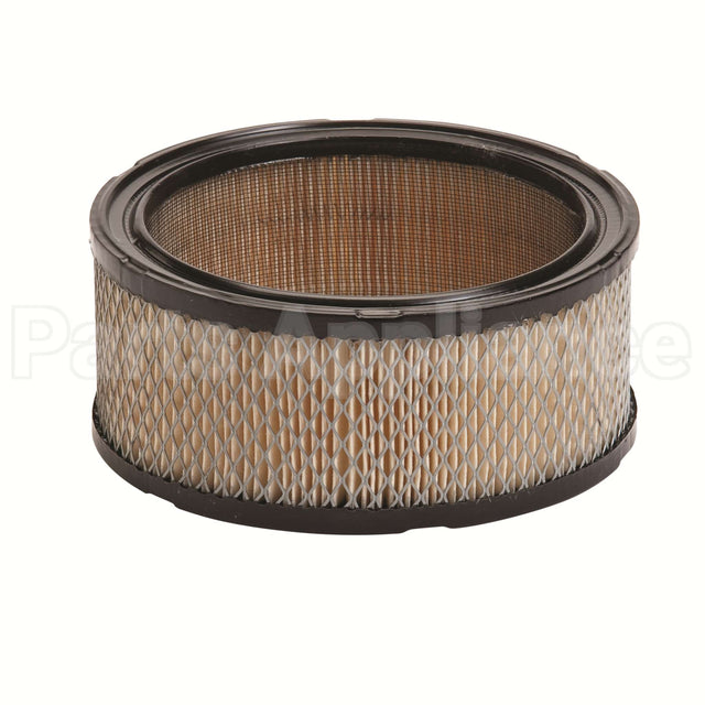 30-089 Oregon Air Filter Kohler