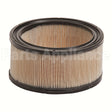 30-093 Oregon Air Filter Kohler/Onan