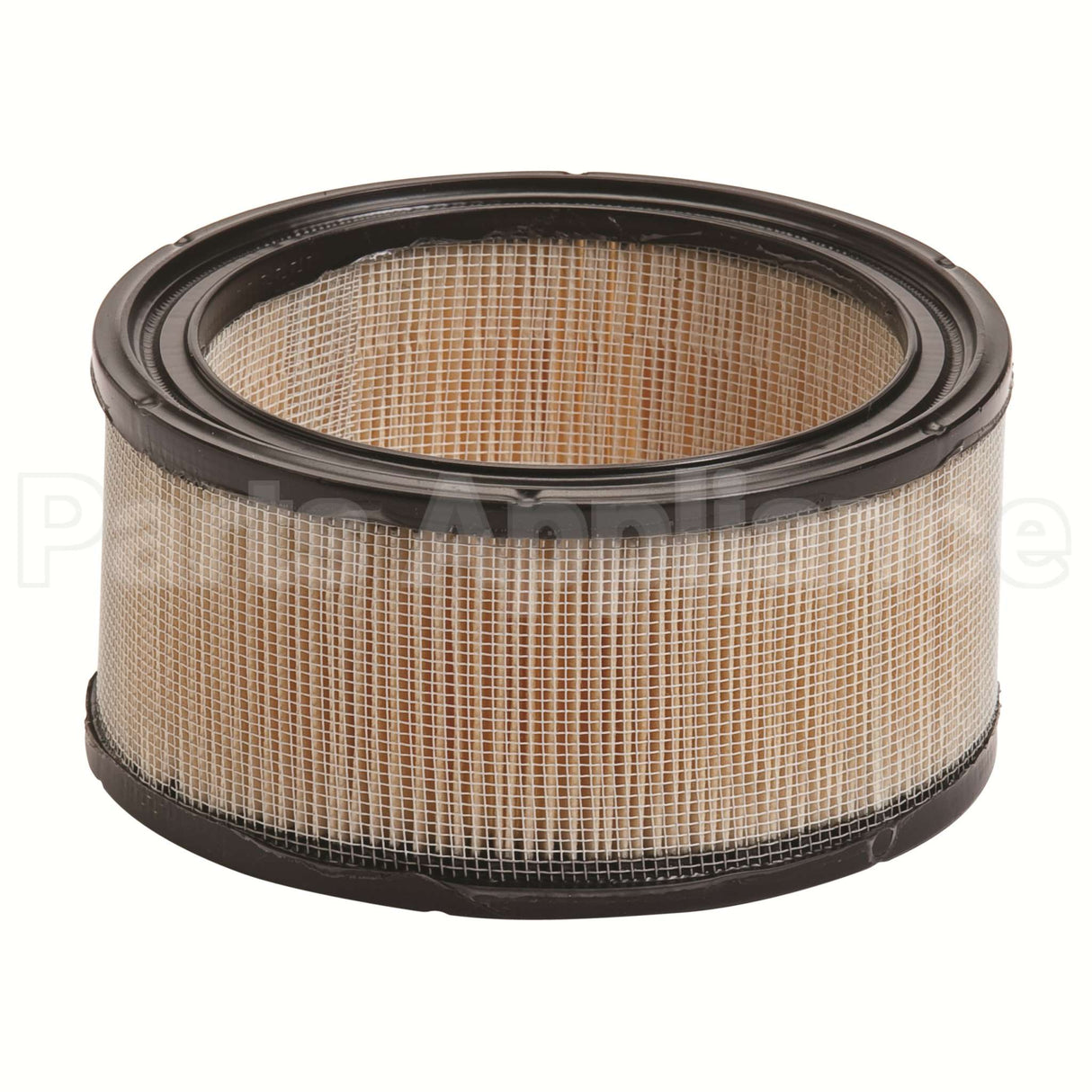 30-093 Oregon Air Filter Kohler/Onan