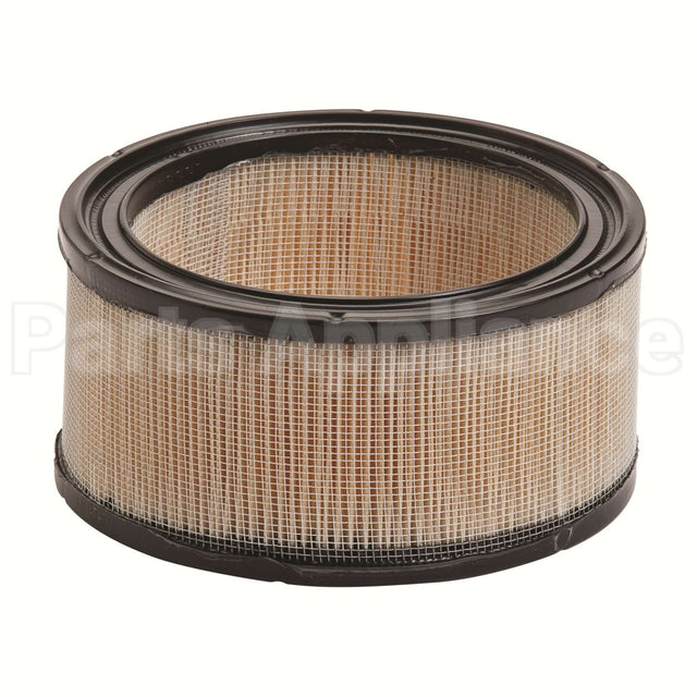 30-093 Oregon Air Filter Kohler/Onan