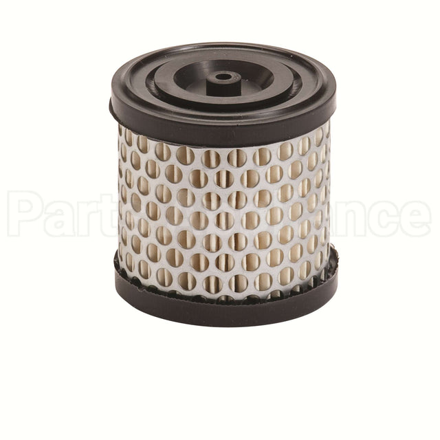 30-094 Oregon Air Filter Briggs