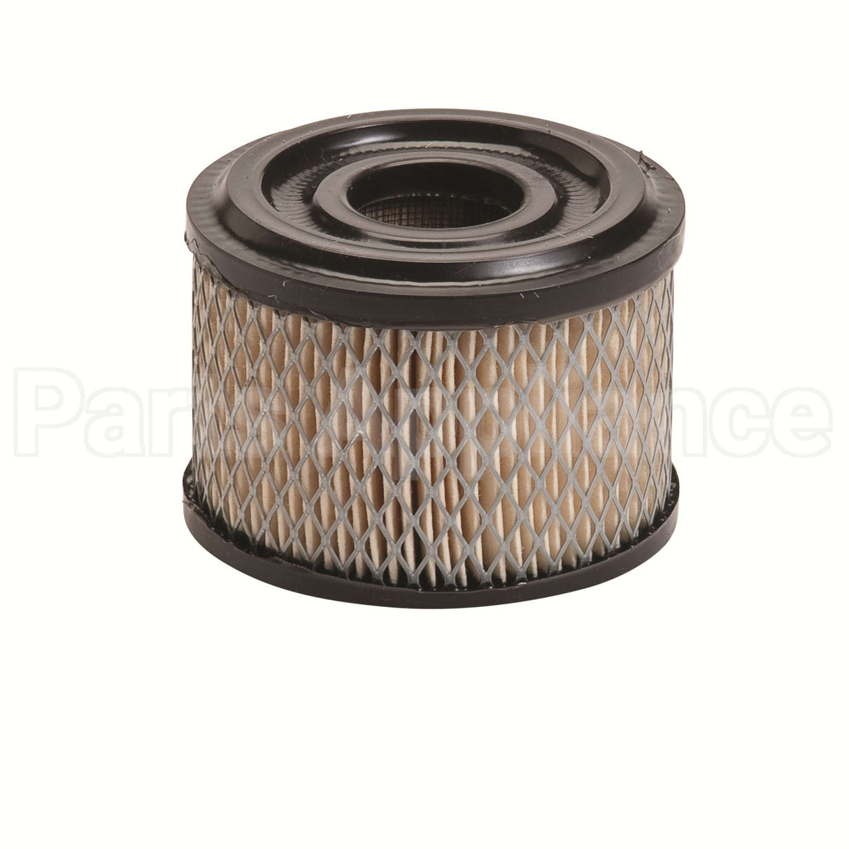 30-097 Oregon Air Filter Briggs