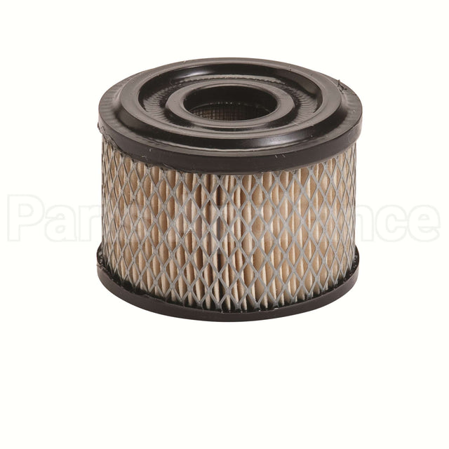 30-097 Oregon Air Filter Briggs
