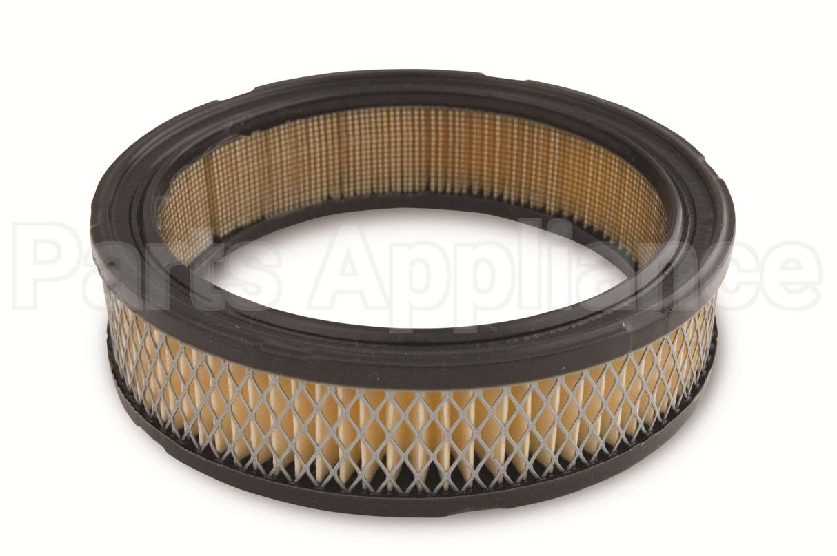 30-098 Oregon Air Filter Kohler