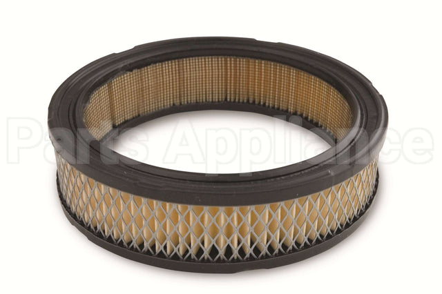 30-098 Oregon Air Filter Kohler