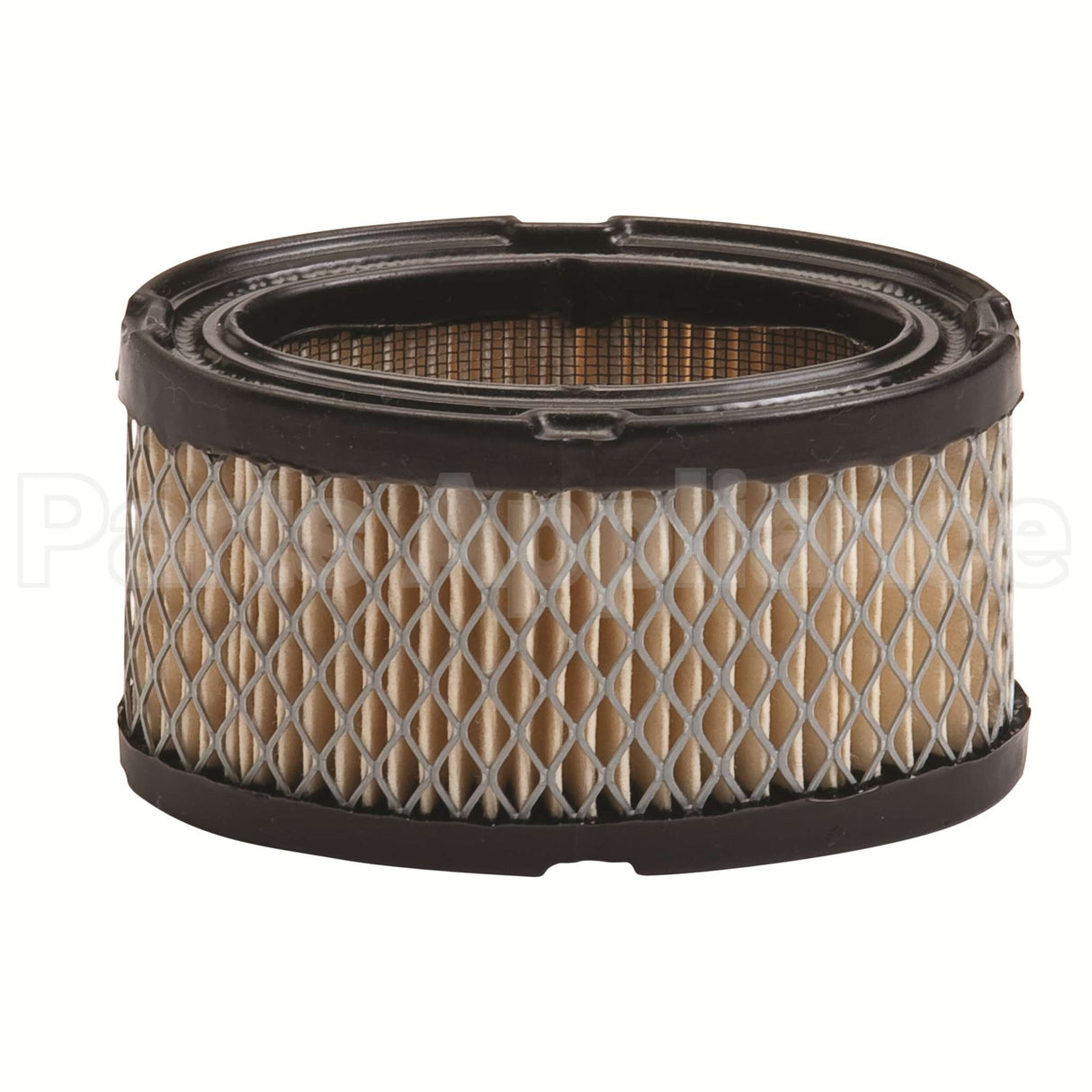 30-100 Oregon Air Filter Tecumseh